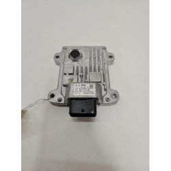 Calculateur De Boite Auto Renault Clio 5 Phase 1